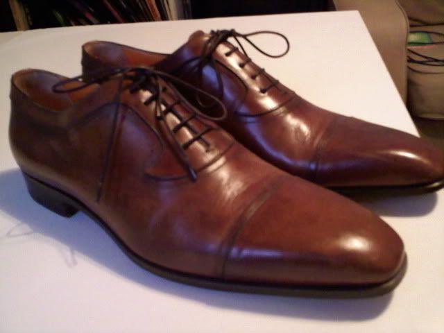 0920091327.jpg