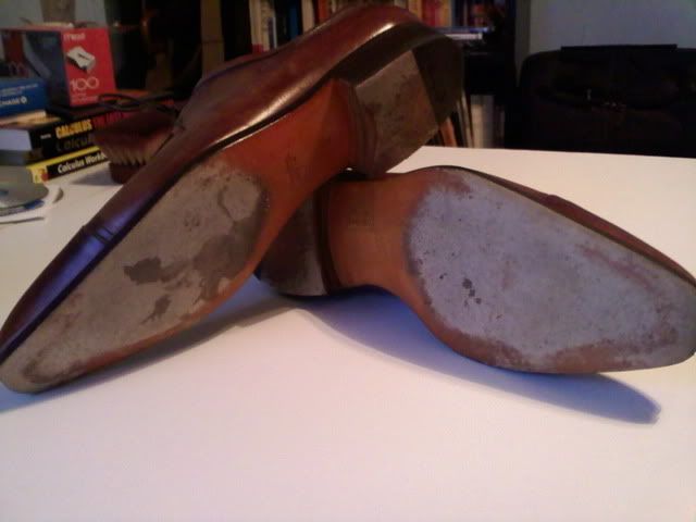 0920091340.jpg