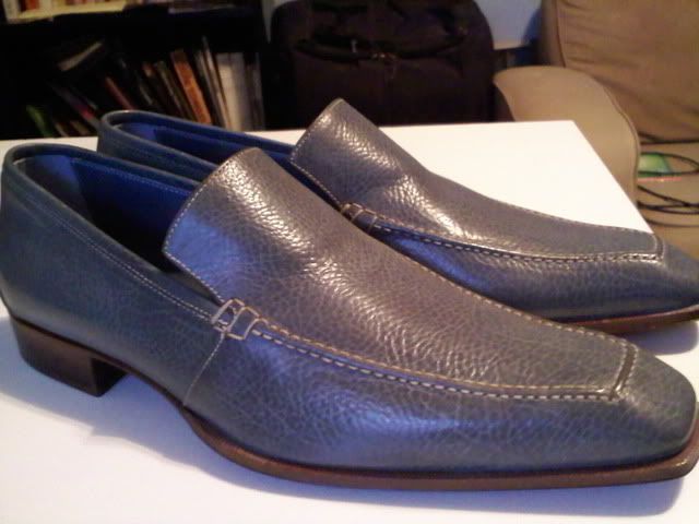0920091343.jpg