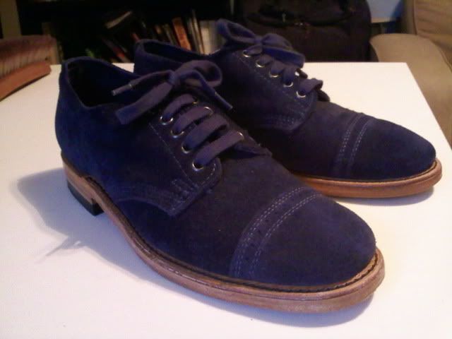 0920091401.jpg