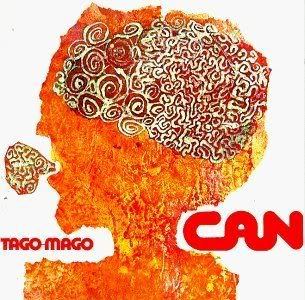 CANTagoMago.jpg