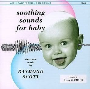 RaymondScott-1963-SoothingSounds-2.jpg