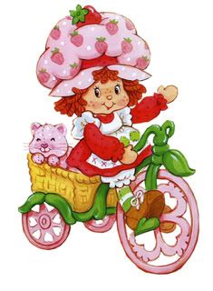 StrawberryShortcake.jpg