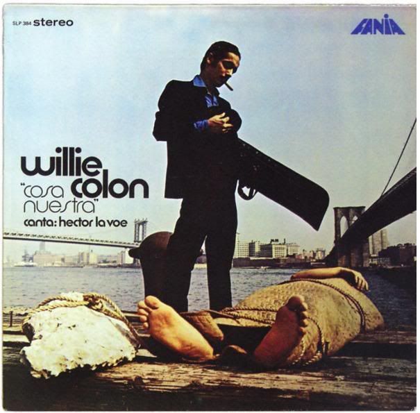 WillieColon-1972-CosaNuestra.jpg