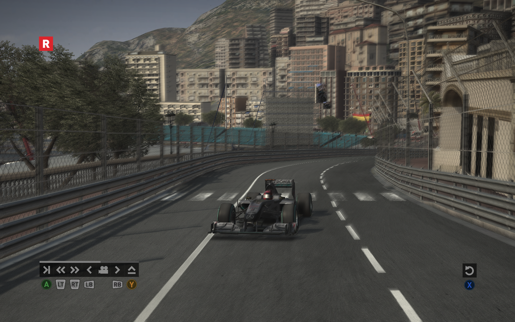 F1_2010_game2010-09-2613-30-25-24.png
