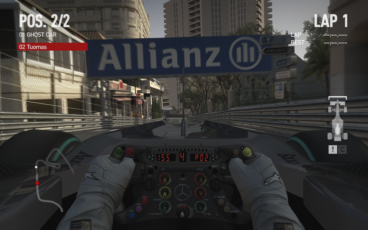 F1_2010_game2010-09-2613-30-52-22.png