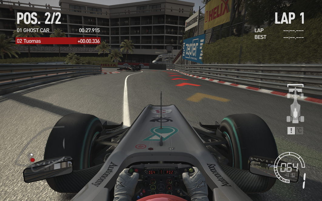 F1_2010_game2010-09-2613-31-00-42.png