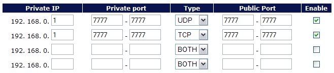 7777.jpg