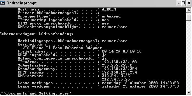 IPconfig.jpg