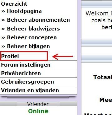Afbeelding