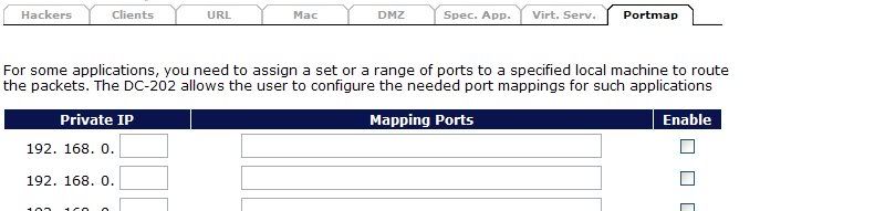 portmap.jpg
