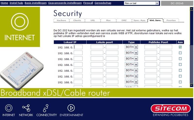 sitecom.jpg