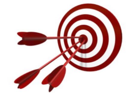 Goal Setting Principles | Set Clear Deadlines Goal Setting Principles | Set Clear Deadlines