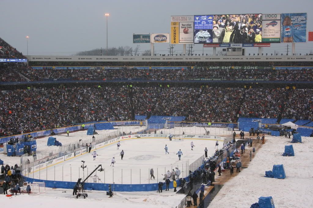 WinterClassic053.jpg