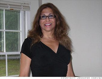  photo 130214170745-transgender-finance-jennifer-chavez-340xa_zps274157dc.jpg