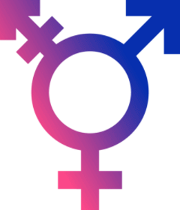  photo A_TransGender-Symbol.png