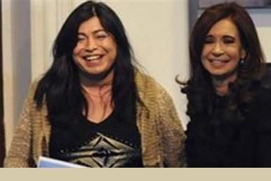  photo Argentinas-Fernandez-seeks-justice-in-transgender-killings_zps6ana2k4r.jpg