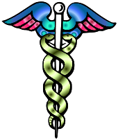  photo Caduceus1.png