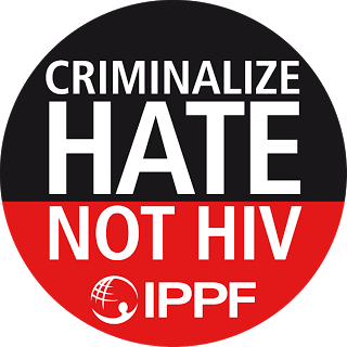  photo CriminaliseHate_Badge_Lrg_EN_rgb_zpsa4714945.png