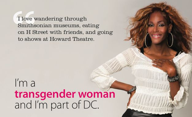  photo DC-Trans-Ad-Campaign_zpseaefb3d6.jpg