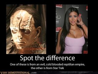  photo cardassian_zpsa47fed33.jpeg