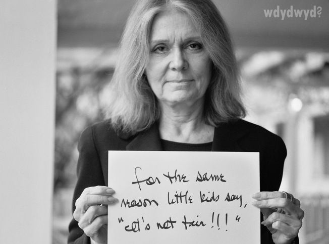  photo gloria-steinem-31_zps64e0a2e2.jpg