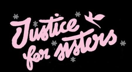  photo justice-for-sisters-logo-450x246_zps750df39b.jpg