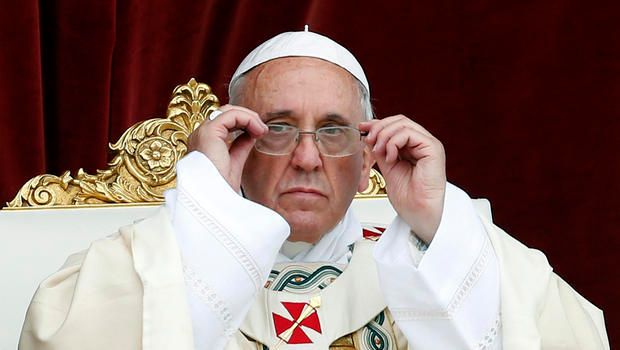 photo pope francis with glasses_zpshpegqmyt.jpg