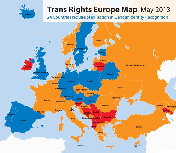  photo trans_rights_europe_zps0bb0b617.jpeg