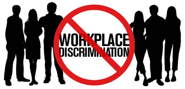 Essays on sexual orientation discrimination
