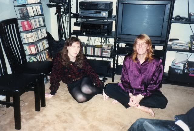 with Alicyn, 1993 photo wAlicyn.jpg