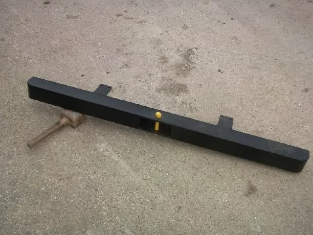 HDFRONTBUMPER1.jpg