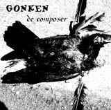 De Composer