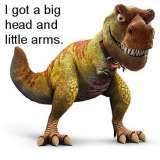 bigheadandlittlearms.jpg
