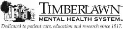Timberlawn Mental Health System