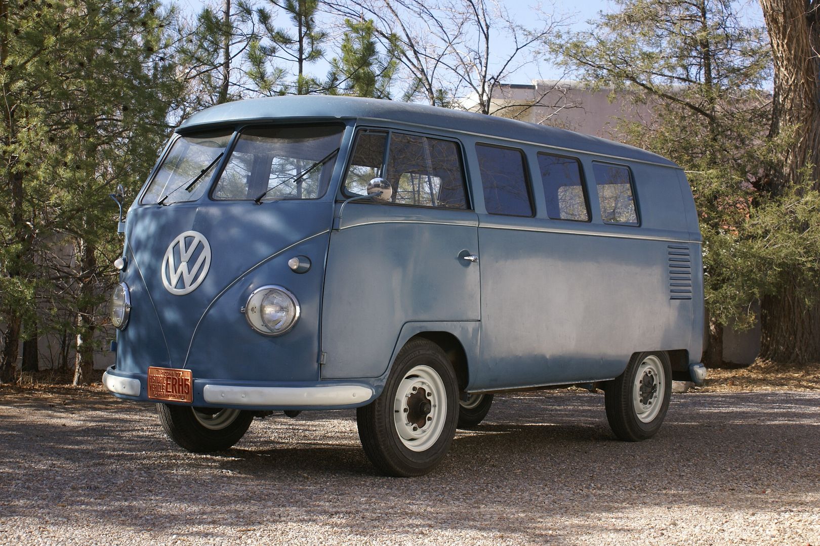 Image may have been reduced in size. Click image to view fullscreen.