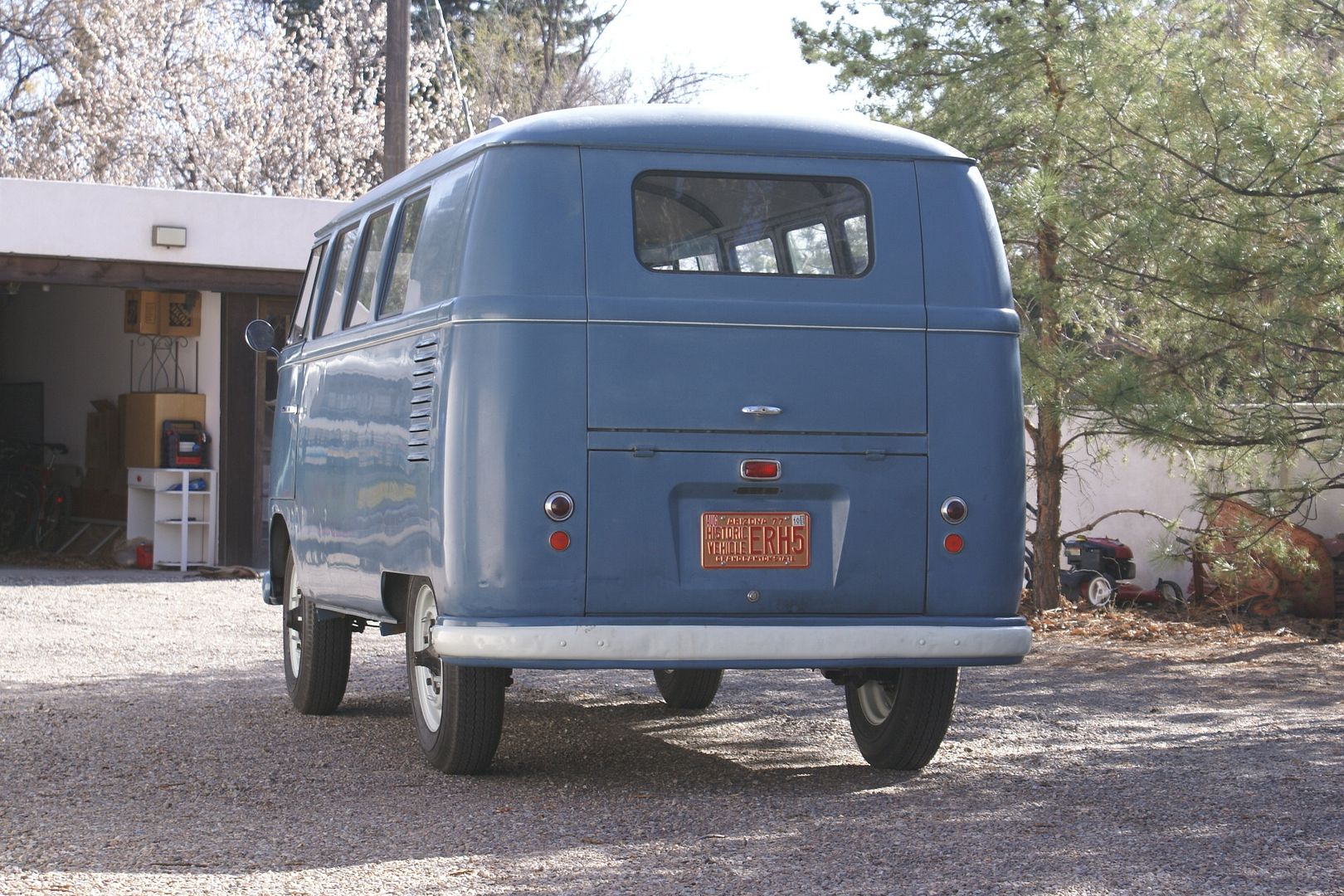 Image may have been reduced in size. Click image to view fullscreen.