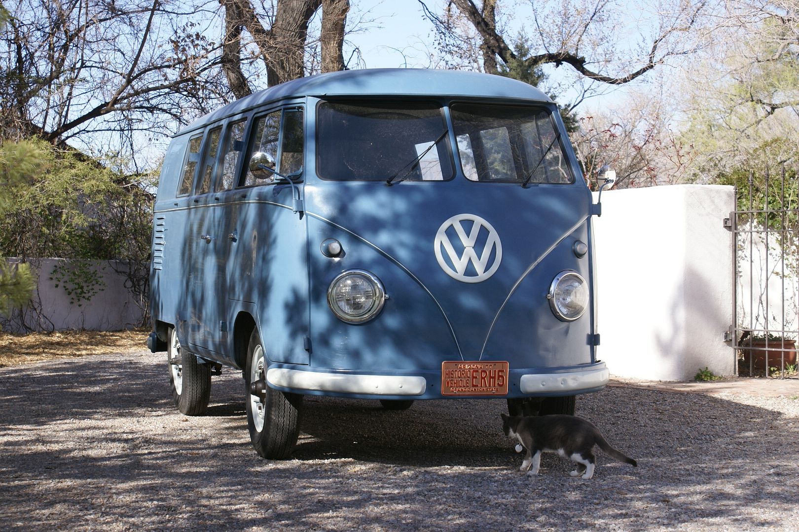 Image may have been reduced in size. Click image to view fullscreen.