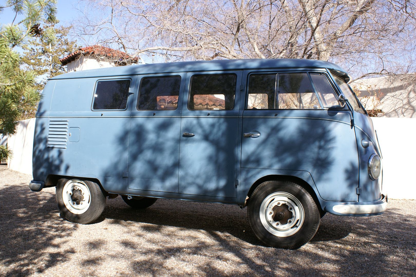 Image may have been reduced in size. Click image to view fullscreen.