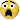 http://i216.photobucket.com/albums/cc15/Surge360/sadfaceemotetransparent.png