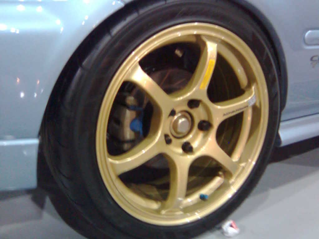 user posted image