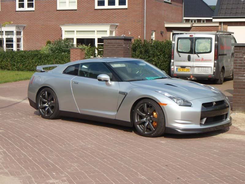 DUTCHGT-R007.jpg