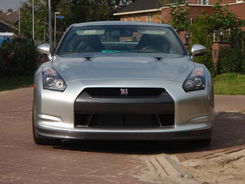 DUTCHGT-R008.jpg