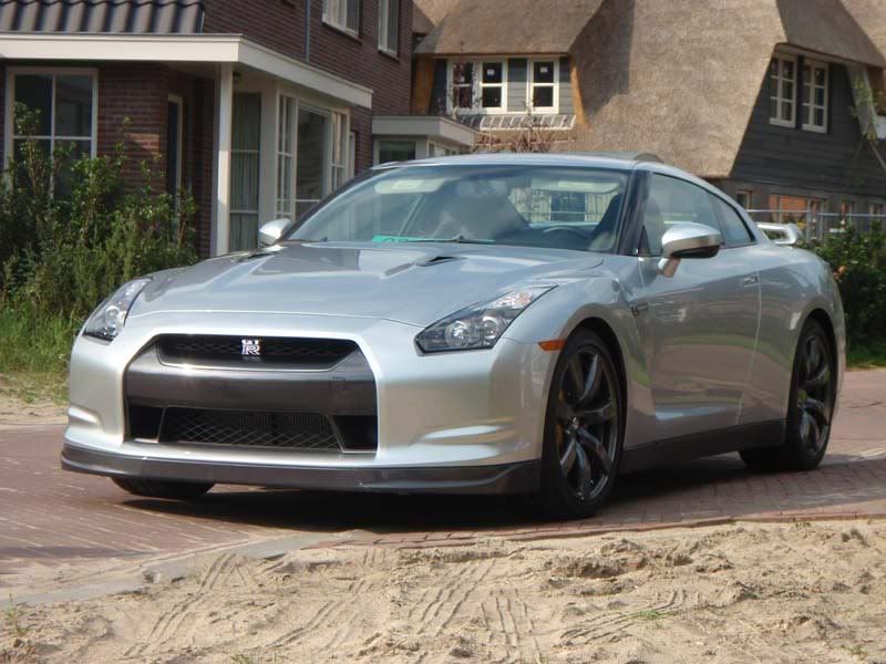 DUTCHGT-R009.jpg