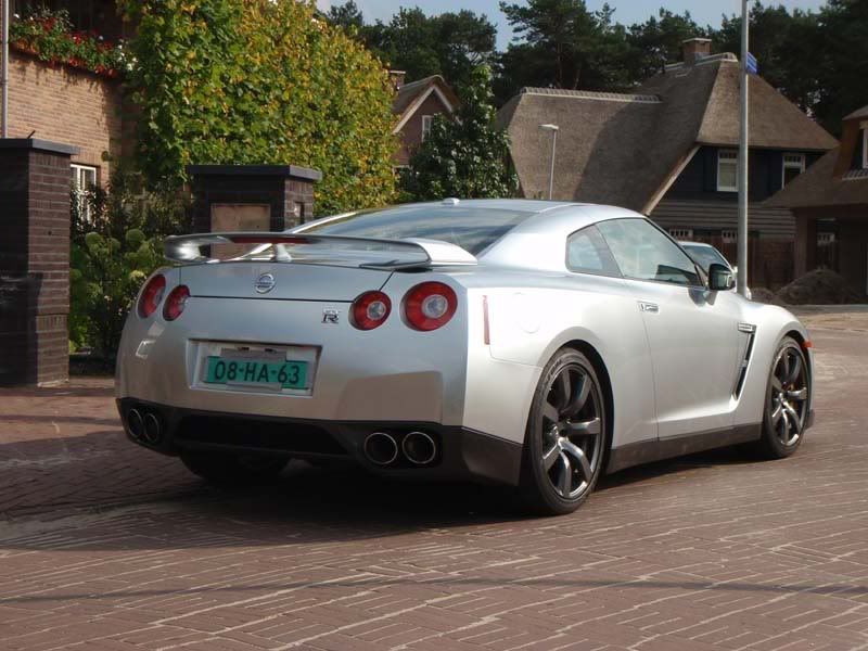 DUTCHGT-R010.jpg