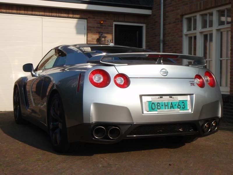 DUTCHGT-R014.jpg