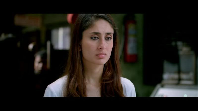 Jab We Met 2007 Untouched NTSC DVD9 iMT iso[ com] preview 6
