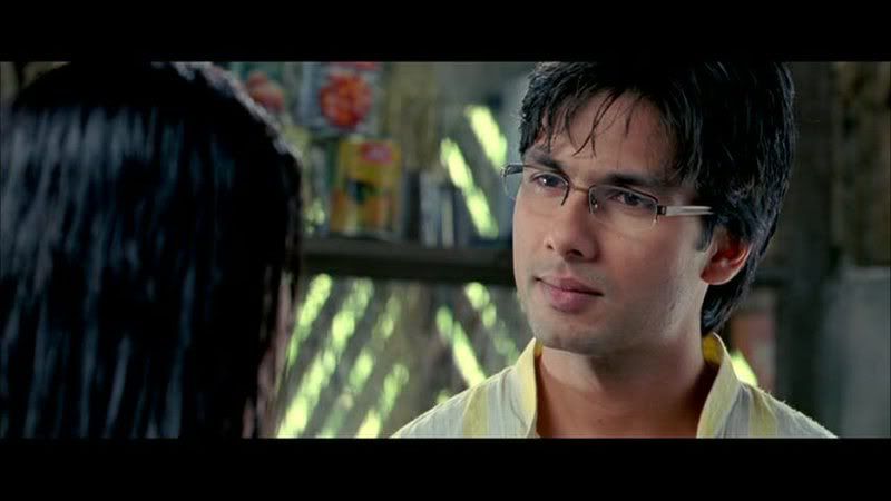 Jab We Met 2007 Untouched NTSC DVD9 iMT iso[ com] preview 9