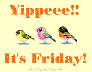 happy friday Pictures, Images and Photos