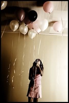 pinK Pictures, Images and Photos